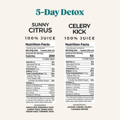 PUR Cold Pressed Ultimate Cold Pressed