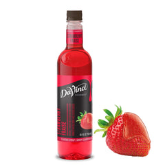DaVinci Gourmet Beverages
