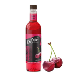 DaVinci Gourmet Beverages