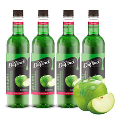 DaVinci Gourmet Beverages