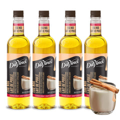 DaVinci Gourmet Beverages