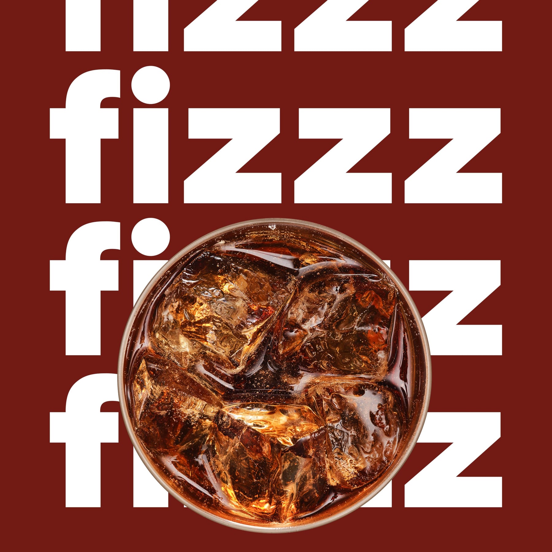 Tea and Infusions