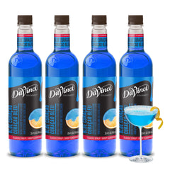 DaVinci Gourmet Beverages