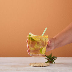 DaVinci Gourmet Beverages