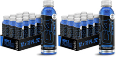Cellucor DRINK_FLAVORED