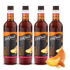 DaVinci Gourmet Beverages