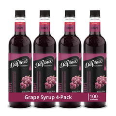 DaVinci Gourmet Beverages