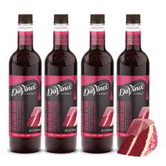 DaVinci Gourmet Beverages