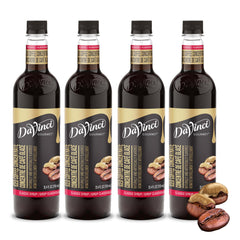 DaVinci Gourmet Beverages