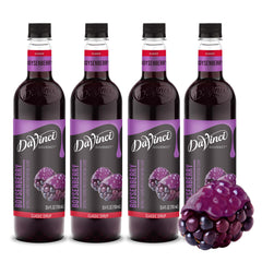 DaVinci Gourmet Beverages