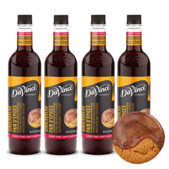 DaVinci Gourmet Beverages