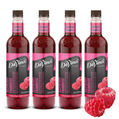 DaVinci Gourmet Beverages