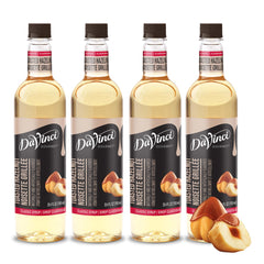 DaVinci Gourmet Beverages