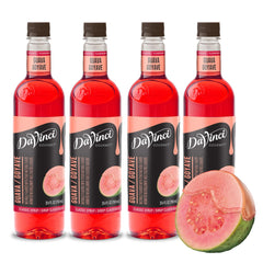 DaVinci Gourmet Beverages