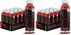 Cellucor DRINK_FLAVORED