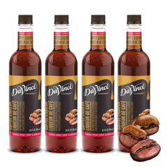 DaVinci Gourmet Beverages