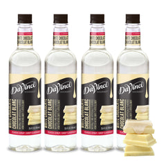 DaVinci Gourmet Beverages