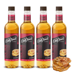 DaVinci Gourmet Beverages