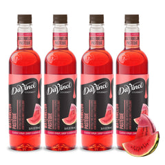 DaVinci Gourmet Beverages