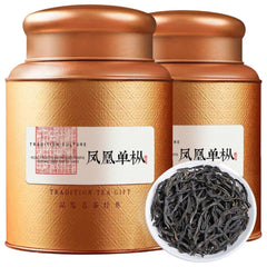 Phoenix Dan Cong Oolong Tea, Mi Lan Xiang, Loose Leaf, 500g