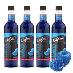 DaVinci Gourmet Beverages