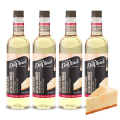 DaVinci Gourmet Beverages