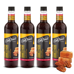 DaVinci Gourmet Beverages