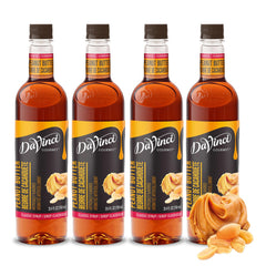 DaVinci Gourmet Beverages
