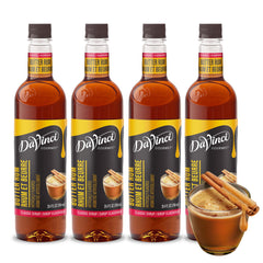 DaVinci Gourmet Beverages