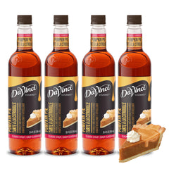 DaVinci Gourmet Beverages