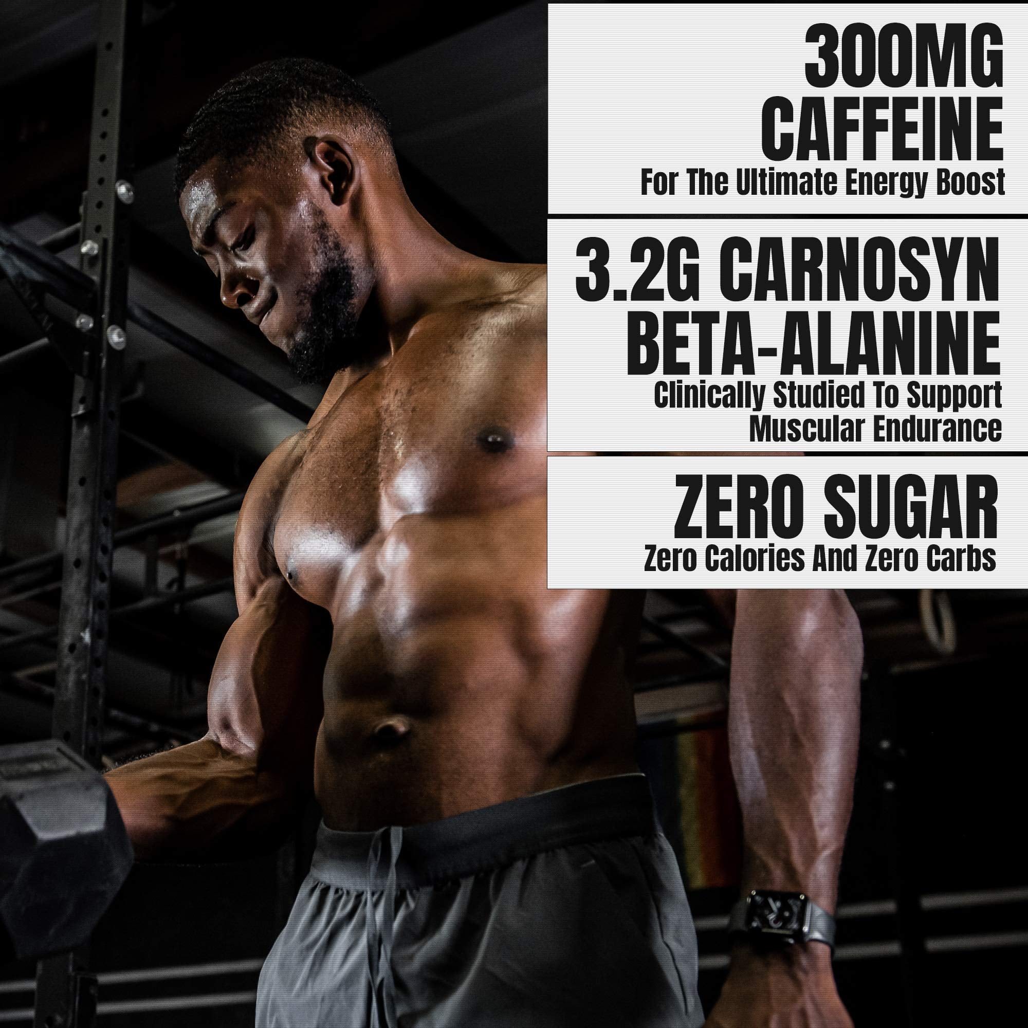 Cellucor DRINK_FLAVORED
