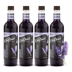 DaVinci Gourmet Beverages