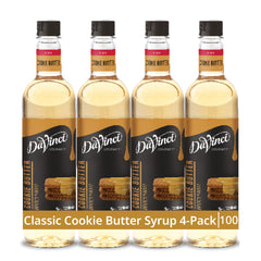 DaVinci Gourmet Beverages