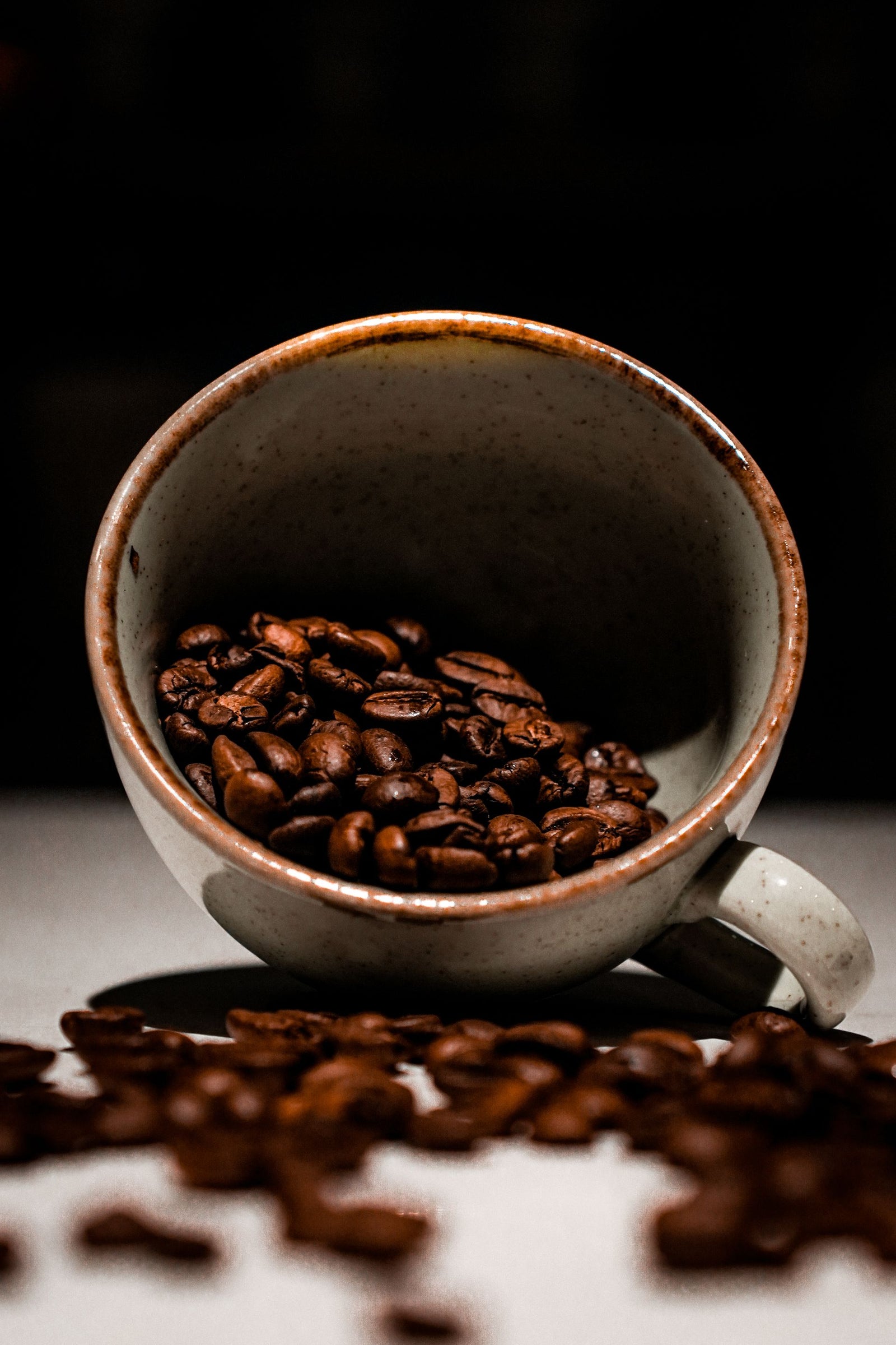 Coffee Favorites