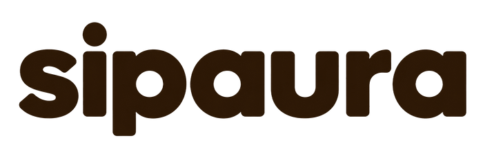 SipAura